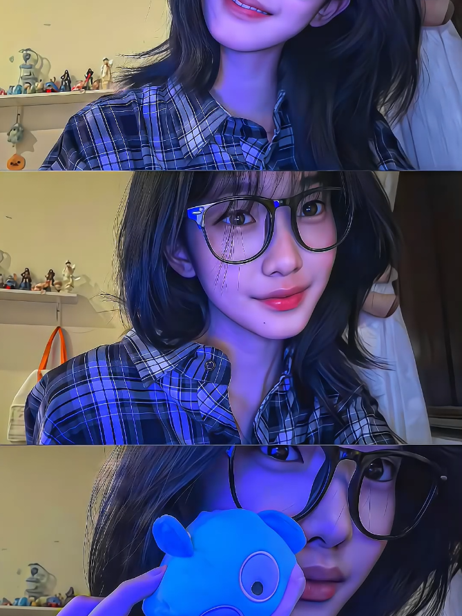 Oline 😖😫🤏 #oline #olinemanuel #olinejkt48 #jkt48 #fyp  IF : Oline JKT48 