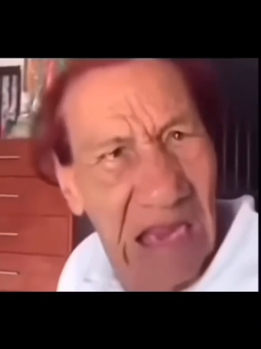 rafael loret de mola y padre del llamado 