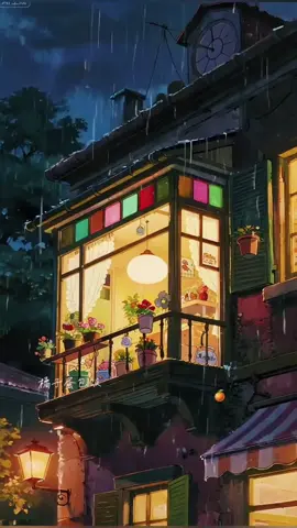 تعوذو بالله من نسيان النعم اللهم لك الحمد والشكر #كلاماتي_للعقول_الراقي #متابعه_ولايك_واكسبلور_فضلا_ليس_امر #اقتباسات_عبارات_خواطر🖤🦋❤️ #بدون_هاشتاق #اكسبلور_تيك_توك 