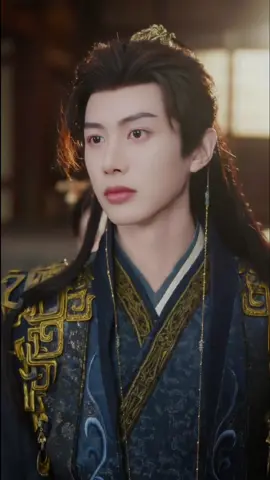 หน้านิ่งแต่ทำให้ใจฟู #เหอเจี้ยนฉี  #hejianqi  #เทรนด์วันนี้ #กระแสมาแรง #กระแสข่าวดัง 