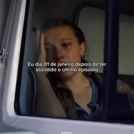 não vou aguentar #strangerthings #strangerthings5 #entregatiktok #fyp #fy 