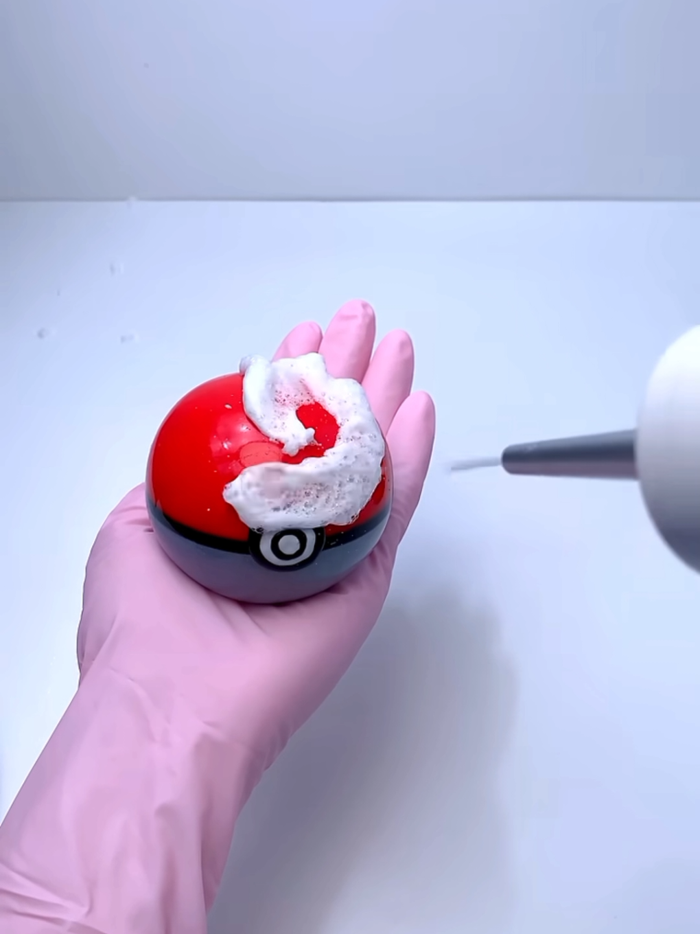 #asmr #satisfatorio #relaxante #asmrvideo #asmrsounds 