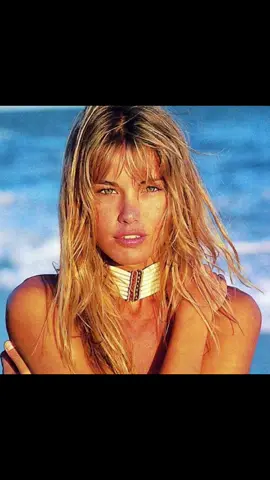 #valeriamazza #model #edit #fyp 