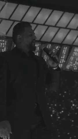 #نسيت_النوم #ستوريات #حسام_الرسام 