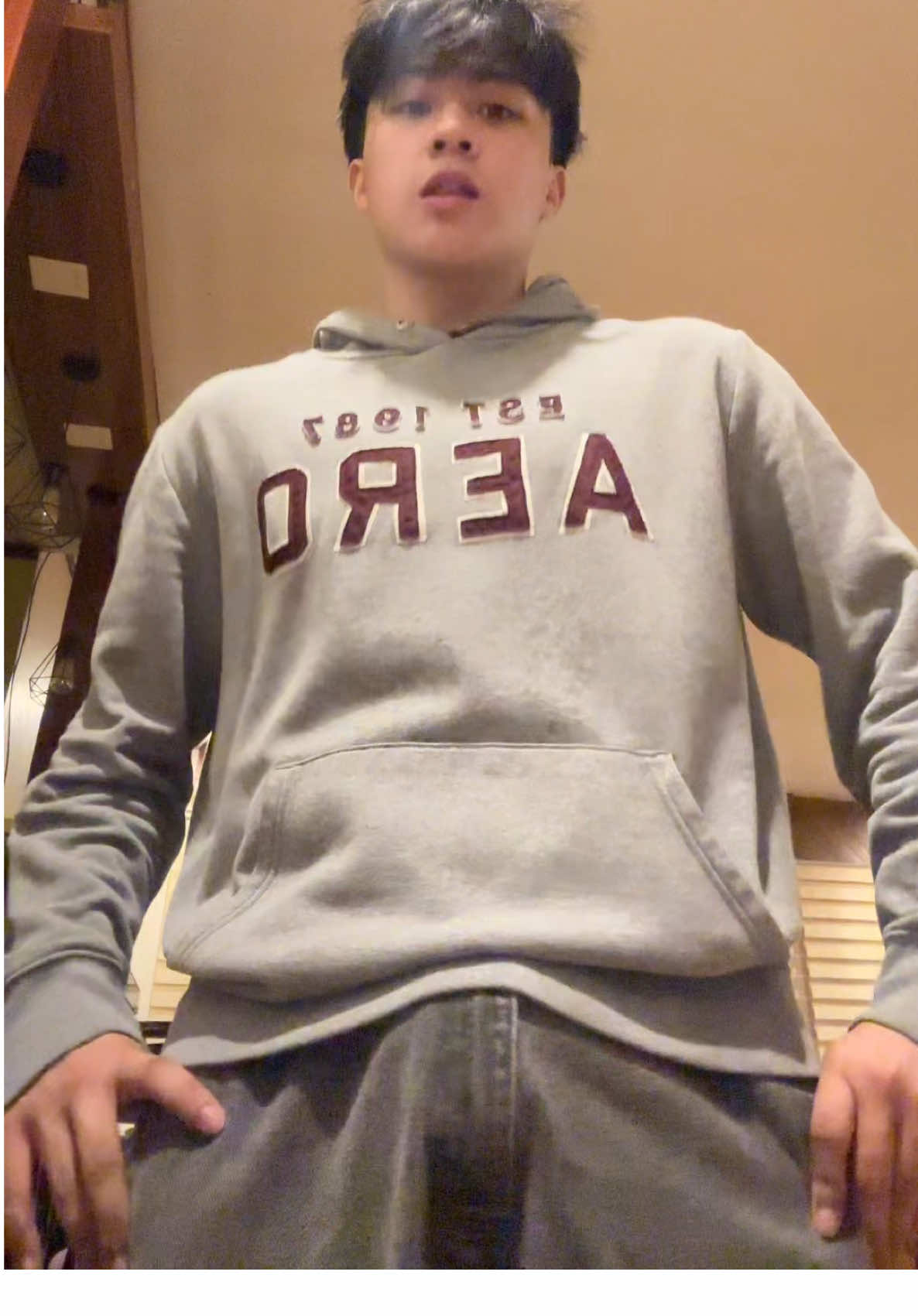 “puro pabukol” ari bukol sa agtang  