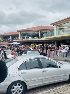 @MakaGuccikay1owes2akekho @Ncamisile Mwandla #Olwethunganekamarh #mrfaya #trendingvideo #you #Faya 