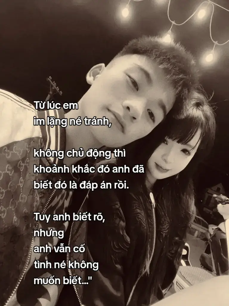 #xuhuongtiktok #fyp #capanhxhh 