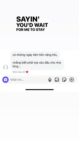 Mett mỏi#xuhuongtiktokk #buon_tam_trang #foryou #viral #abcxyz 