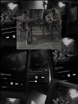 Vocal @Dorry_Reis #Calvary #fypage #Ecko_Calvary #musik #Musika_TLS🇹🇱🇹🇱