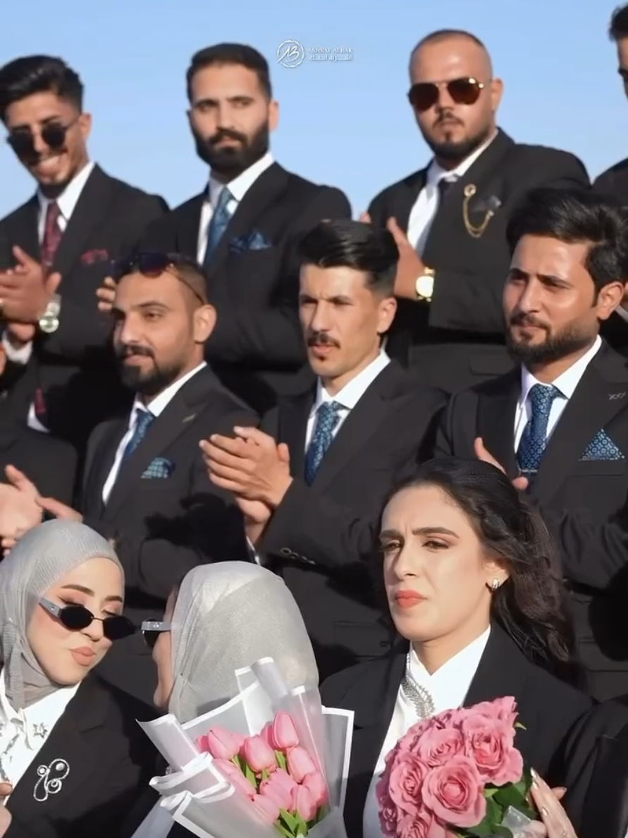 العريف محمد العزو 🎤  عرافة حفلات التخرج و جلسات التصوير 