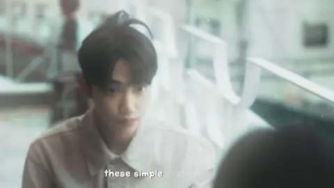 #SPIRITFINGERS | this song is so them core  scp: xkactorsscps    ib+au: @𝐚 ᥫ᭡  tags: #songwooyeon #namgijeong #kdramafyp #trending  spirit fingers song wooyeon park jihu jo joonyoung nam gijeong edit kdrama trending viral fyp ruellez still with you jungkook