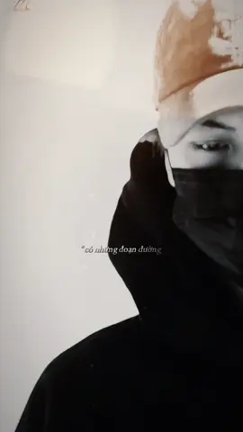 Có những đoạn đường chỉ dành cho riêng ta… #xuhuong #viral #trending #viralvideo #CapCut 