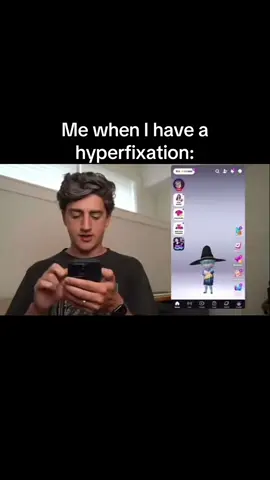 Danny Gonzalez is back everyone! #tiktok #viral #foryoupage #dannygonzalez #real