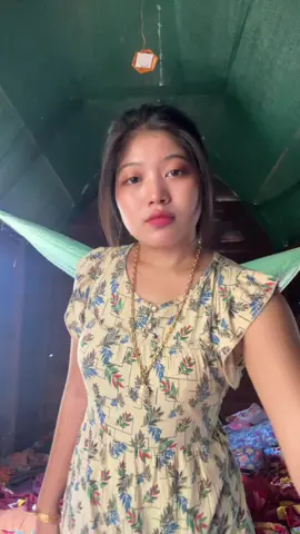 #NayZar#fyppppppppppppppppppppppp #ရောက်ချင်တဲ့နေရာရောက်👌 #dancegirl 