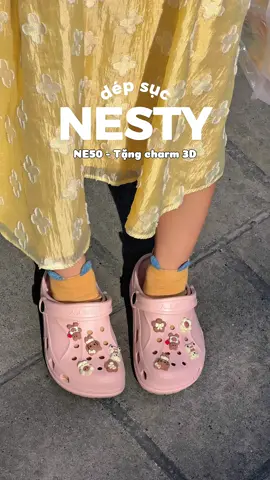 Mua được em sục chân ái cho mùa mưa này #xuhuong #review 