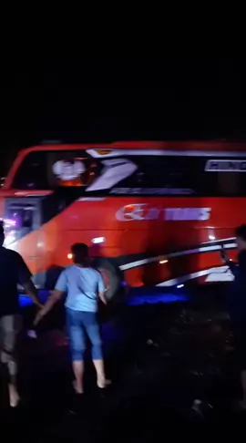 #papandayan #maniabus 