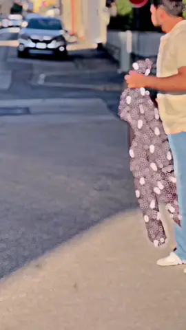 Vaikhny a thany🔥✨ #CapCut #گجرات___والے_ 