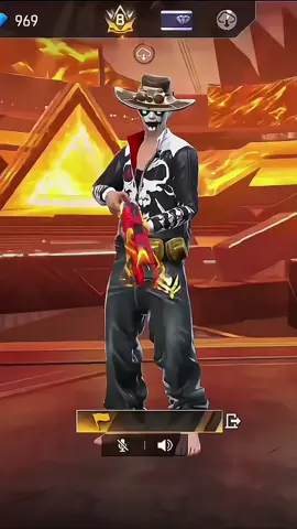 BAGIAN 48 | ada pokemon api🔥🔥🔥#masukberanda #fyp #elitecees🥴🤙 #satpamloby😜👊🏻 #mentahanff 