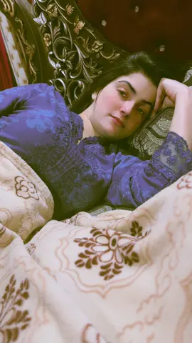 ❤️🅰️❤️♏️❤️