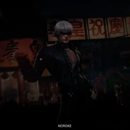 tg: NOROKE | their voices... | #mlbb #mobilelegendsbangbang #mobilelegends #gusion #granger #lancelot #fredrinn #hayabusa #suyou #arlott #ling #mlbbciscreator #mlbbcreatorscamp #mlbbcreator #noroke | sdt: @hicelionn @akeruch @dikosya.ko @hideol @synhxa @ayawllym ★ upload method ★ TG: @editing_news