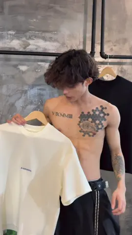 Sisburma new tee #localbrand #အိမ်ရောက်ငွေချေနဲ့ပို့ပေးပါတယ် #fashion #views #fyppppppppppppppppppppppp 