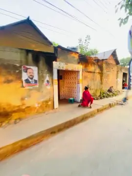 হাজার ফুলের মাঝে একটা লাল গোলাপ তুমি #❤️‍ #tiktok #foryou #bangladesh🇧🇩 #viralvideo ❤️‍🩹