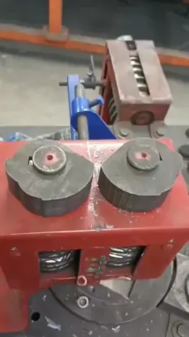 #quran  #alquran  #القران_الكريم  #quranrecitation  #recitation_of_the_quran 