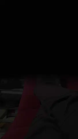 #CapCut #duda #bangkabelitung  biarkan kehilangan dari pada bertahan dengan kelukaan...