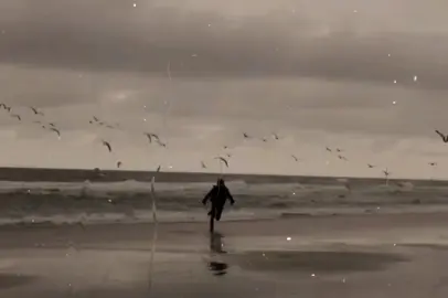 طلع خاين حبيب روح حب عمري طلع خاين!!#اغاني #حزين #اغاني_عراقيه #اكسبلورexplore #اغاني_مسرعه💥 