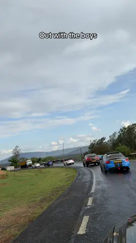 Because its a weekend