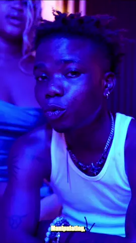 Gaslighting 🥀❤️