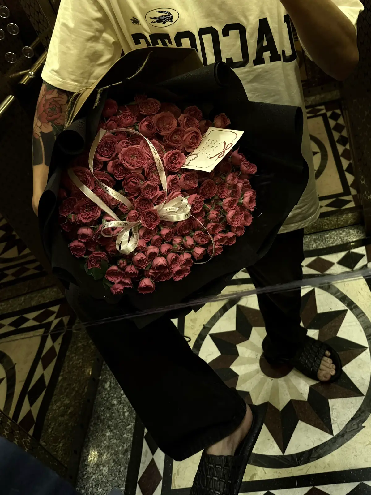 Có những ranh giới không phải vì kiêu ngạo mà vì tự trọng. Tam quan không chung, miễn cưỡng chỉ là tự hủy. #bachday #xuhuong #viral 