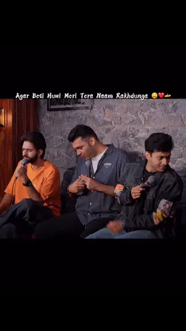 Agar Beti Huwi Meri Tera Naam Rakhdunga 😩❤️🫴 #fyp #tiktoknepal #lines #lines💞🦋 #ankitbxettri 