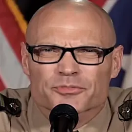 #cassiusthundercock #fyp #bodycam #vietnam #police 