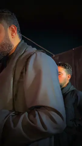 جزء21 #صادق_الجابري #موكب_السبط_الاكبر #عباس_صباح #مشعل #ملعب_جذع_النخلة @صادق الجابري 