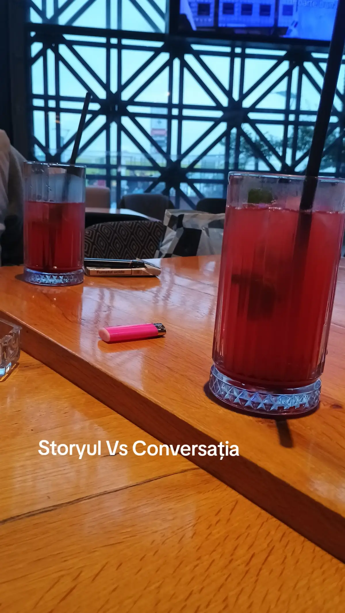 #satumare♡ #foryoupage❤️❤️ #foru #satumare_country #tiktokromania @77.silviaa 