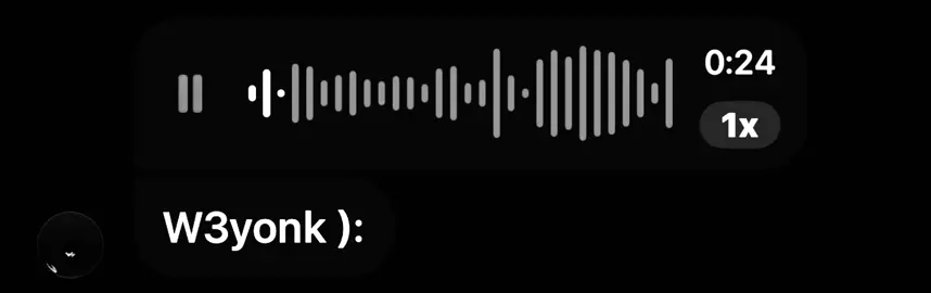 قلبي ضل مجروح  !!! #اغاني_مسرعه💥 #اغاني_عراقيه #foryoupagе #fypppppppppppppppppppppp #اغاني 