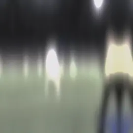 زلمه و بيك الف حض 🔥🤍 #بيلينغهام #ريال_مدريد #هلا_مدريد_دائما_وابدا👑❤ #ريال_مدريد_عشق_لا_ينتهي #مدريدي_للأبد🇪🇦💛 