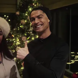 Christmas 🎄❄️ || #fyp #cristianoronaldo #merrychristmas #christmas #edit 