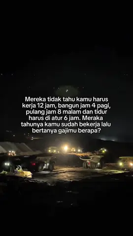 #sragen24jam #kulitambang #berandatiktok 