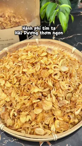 Hành phi ta Kinh Môn thơm ngon lắm ạ!#hanhphikinhmon #giavi #hanhta #hanhtoi 