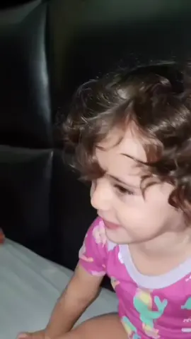 #fypシ゚viral #explore : #ماريا_جعفر #ماريا_زلزلي #ماريا_جعفر_زلزلي                    🍓@Dr. Omnia bassiouny 