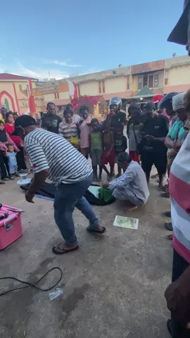 Berubah jadi buaya part 3#fyppppppppppppppppppppppp #infokejadianmerauke #semuaorangツ 