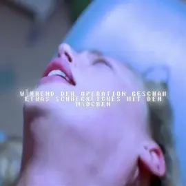 Kondisi terkini mushola PONPES Al Khoziny Sidoarjo ambruk saat salat ashar #jtvjember #evakuasi #sidoarjo #fyp #viral