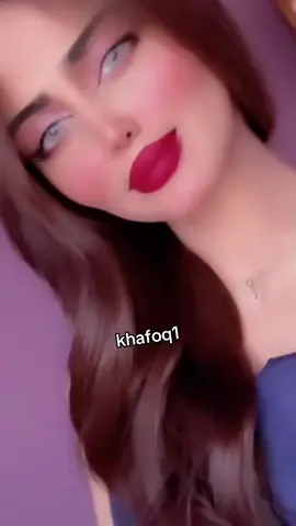 🫰🏻. #foryou #viral #fyp #viralvideos 