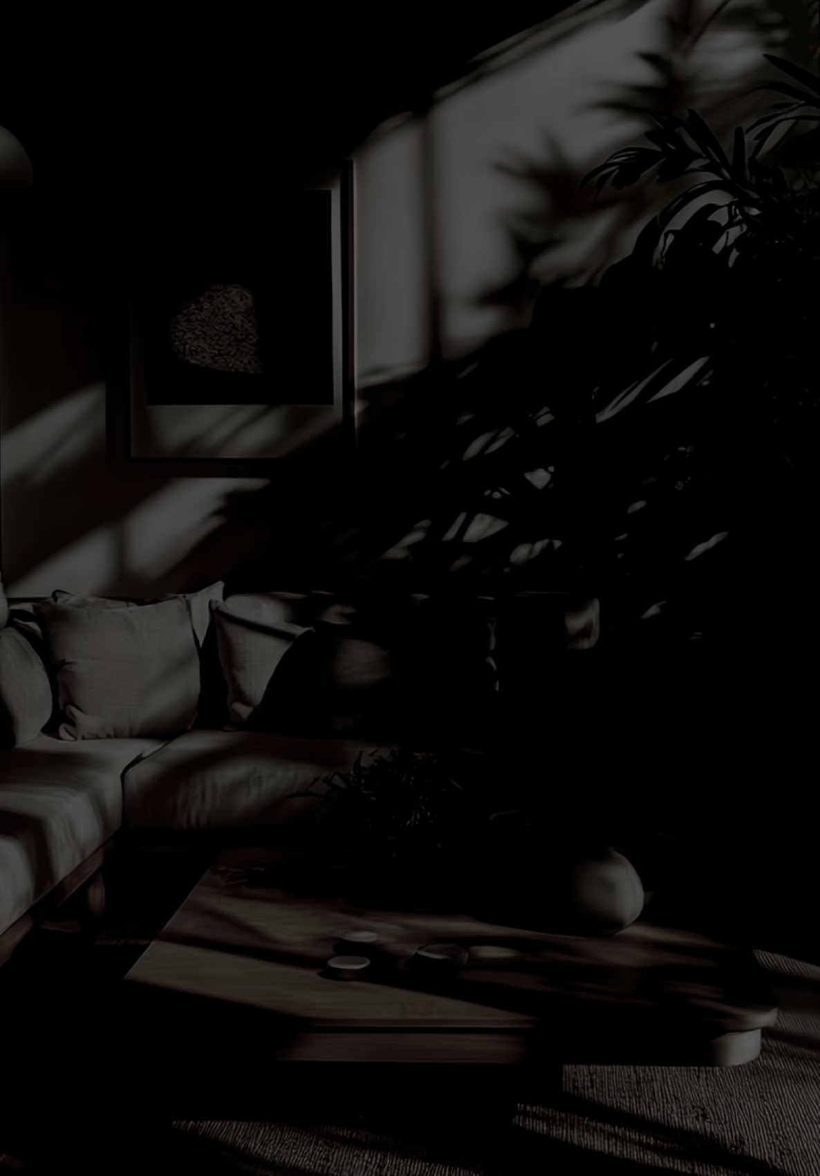 Mập mờ ngày dài cũng đến lúc dừng lại…#sbtentertainment #nhacssuy102 #nhactamtrang #xuhuongtiktok #hashtagxuhuong 