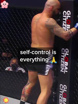 Boxing Respect Moment#foryou #usa🇺🇸 #boxing 