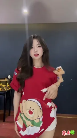 cô ấy tốt hơn em à🥹🥹🥹#xuhuong #thinhhanh #hottrend #gaixinh #nhaytiktok  @QUỲNH ANH🍀  @QUỲNH ANH🍀  @QUỲNH ANH🍀 