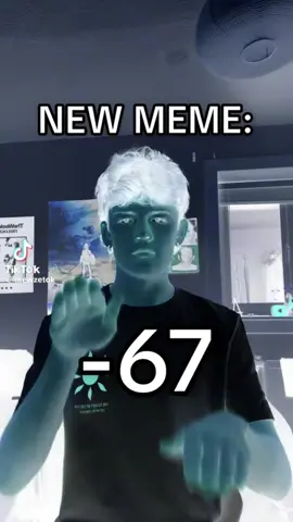 #funny#joke#meow#67#adaksmill