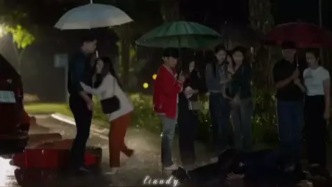 my two favorite couples😻🫶🏻#aryamohan #aqeelacalista #moqeel #yesayaabraham #zaraadhisty 